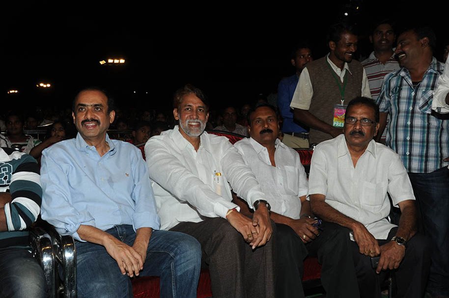 Bheemavaram-Bullodu-Audio-Release